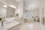 7 Harbor Bay Circle - Photo 12