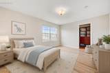 7 Harbor Bay Circle - Photo 15
