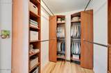 7 Harbor Bay Circle - Photo 16