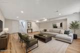 7 Harbor Bay Circle - Photo 20
