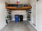 7 Harbor Bay Circle - Photo 22