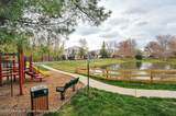 7 Harbor Bay Circle - Photo 38