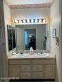42 Spring Meadow Drive - Photo 20