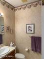 42 Spring Meadow Drive - Photo 21