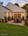 42 Spring Meadow Drive - Photo 23