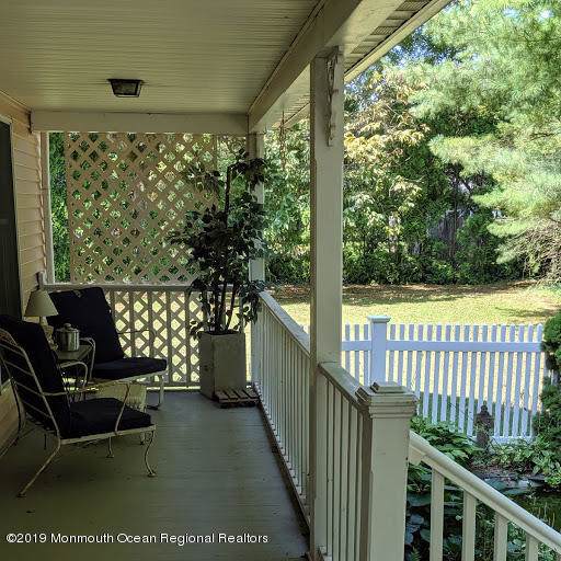511 1/2 Union Lane - Photo 1