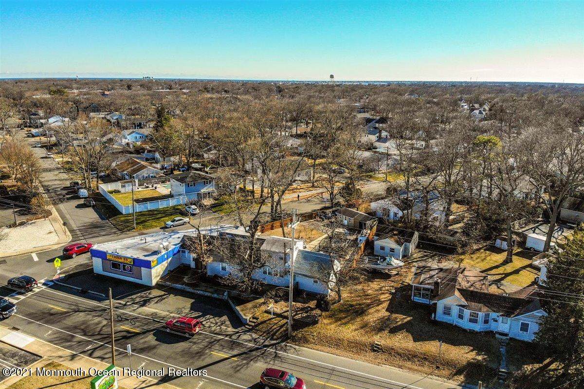 2700 Route 88 - Photo 1