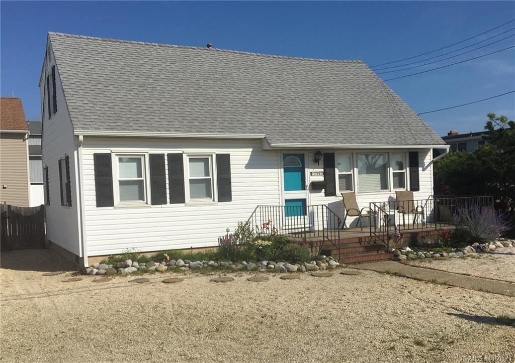 1107 Barnegat Avenue - Photo 1