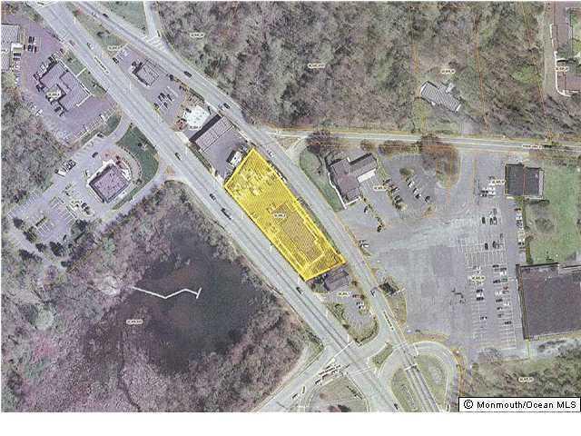 861 Highway 35 - Photo 1