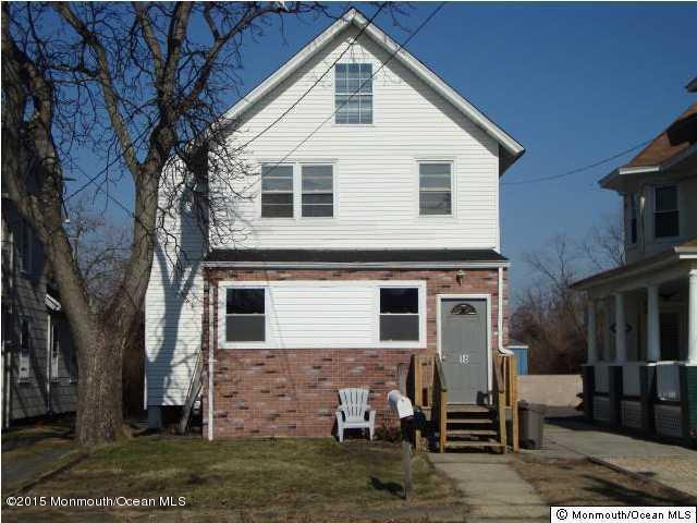 16 Main Street - Photo 1