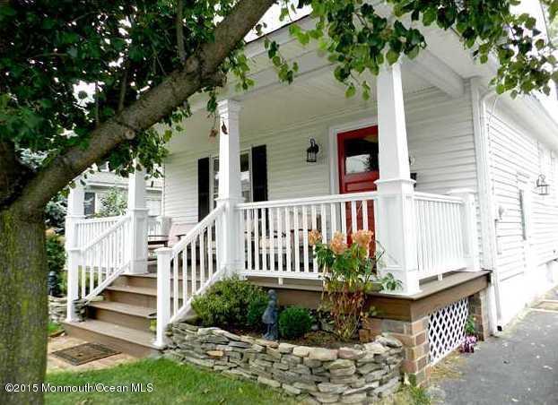 528 River Road - Photo 1