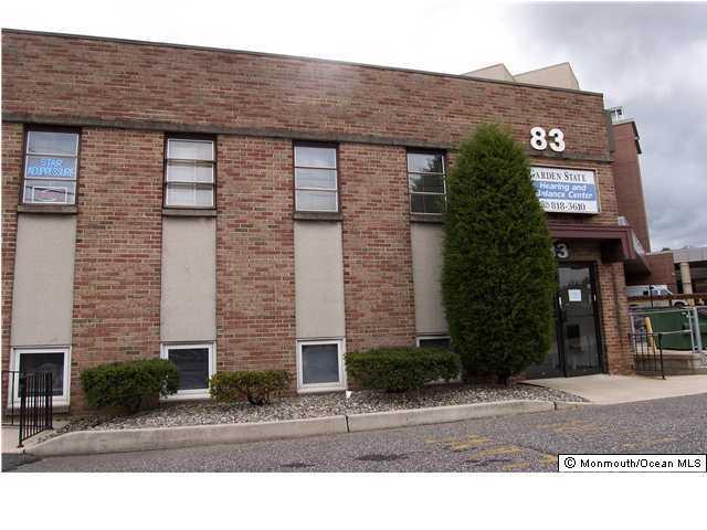 83 Route 37 - Photo 1