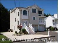 40 Ocean Boulevard - Photo 1