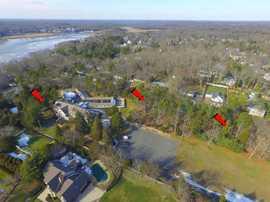 1615 Lakewood Road - Photo 1
