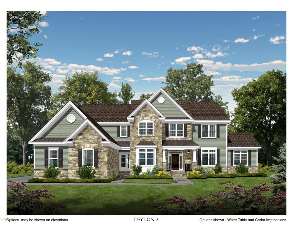 14 Hayfield Court - Photo 1