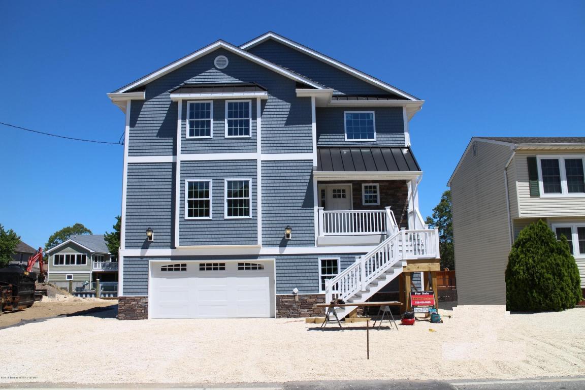 646b Drum Point - Photo 1
