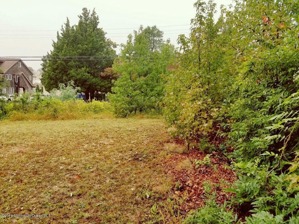 19 Breton Harbors Drive - Photo 1