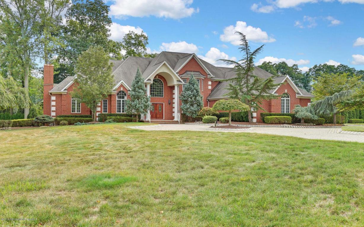 16 Maacka Drive - Photo 1