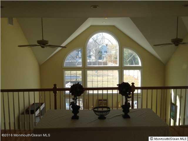 266 Norwood Avenue - Photo 1
