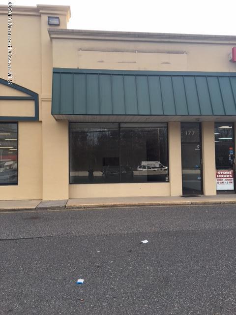 175 Route 37 - Photo 1