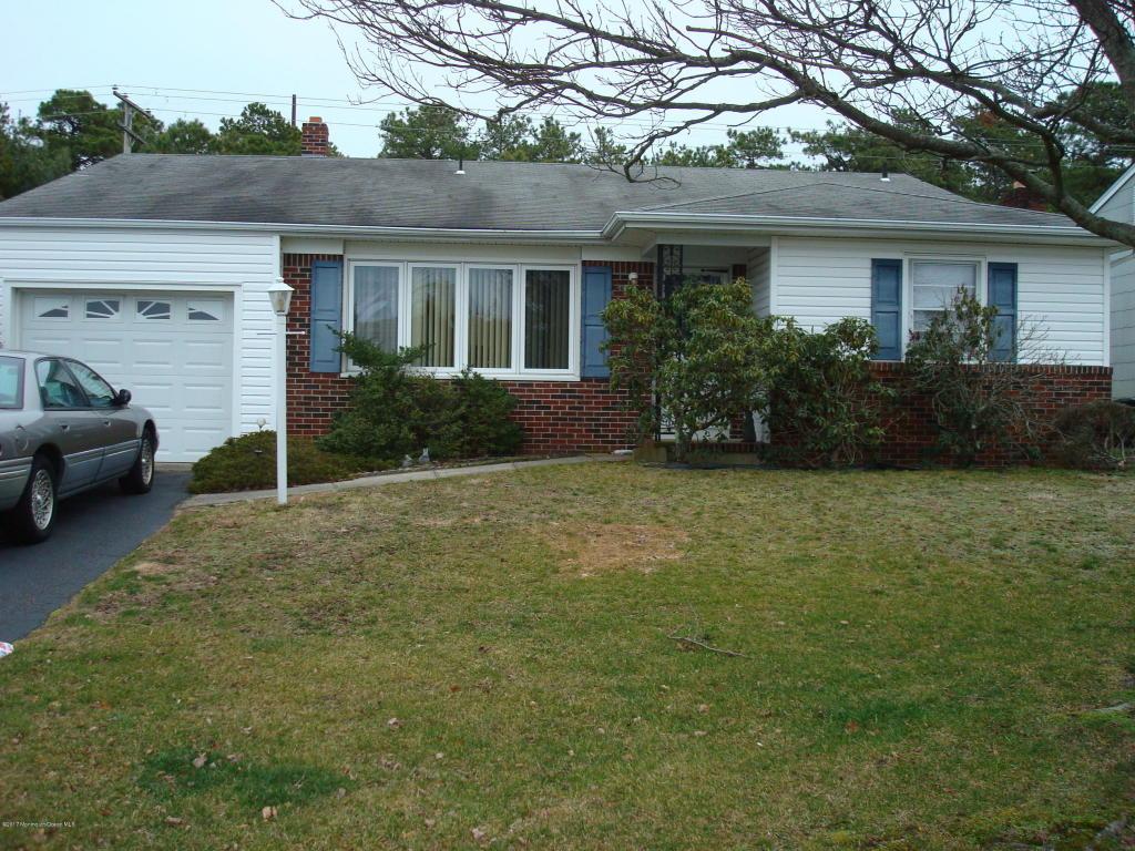 20 Piermont Road - Photo 1