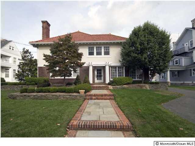 115 Maple Avenue - Photo 1