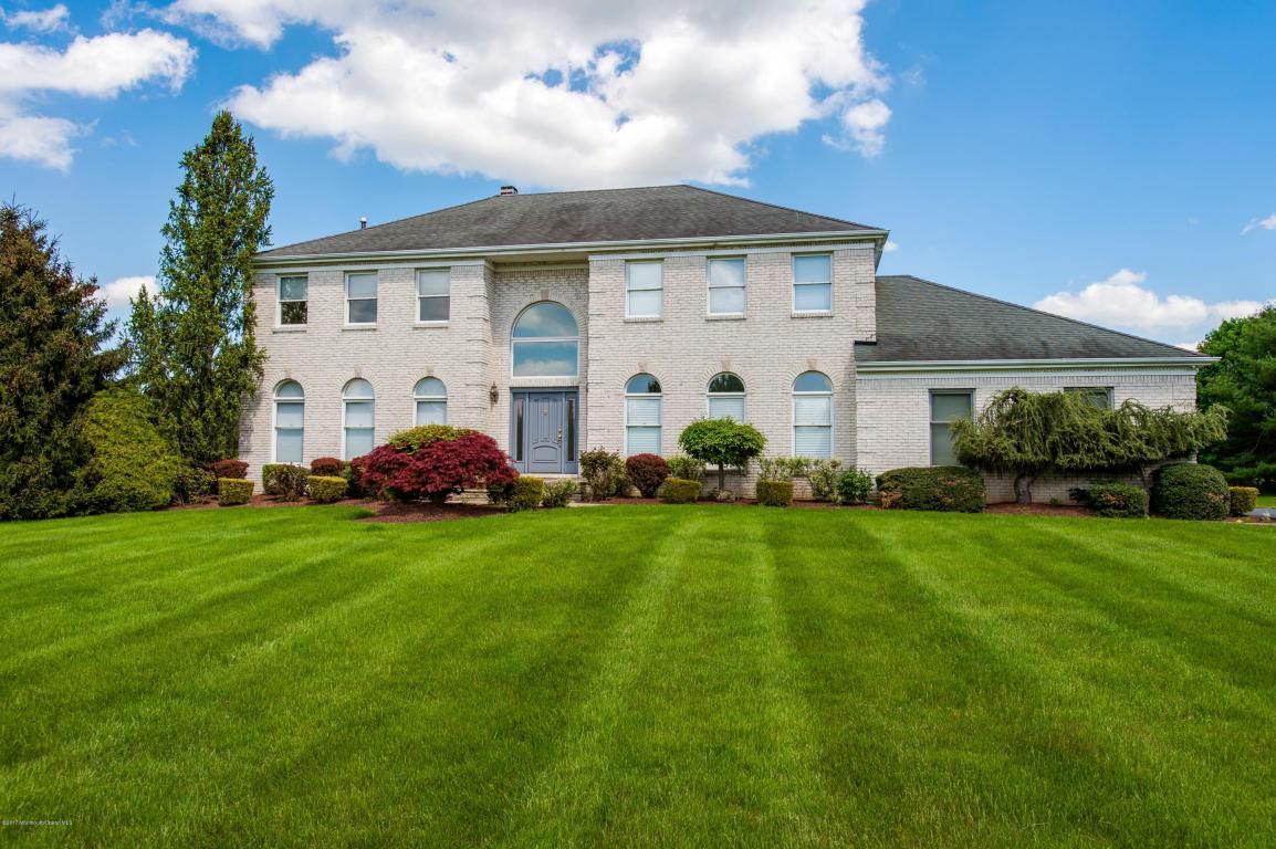 1 Van Hise Drive - Photo 1