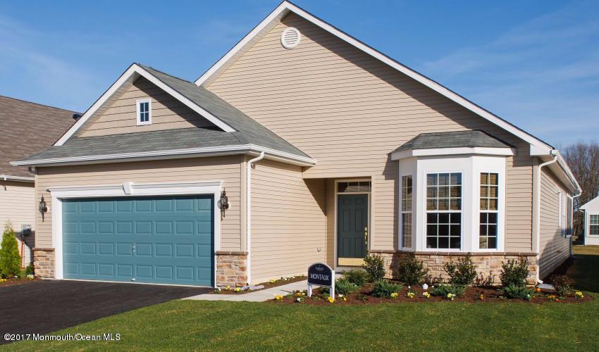 23 Eagle Ridge Circle - Photo 1