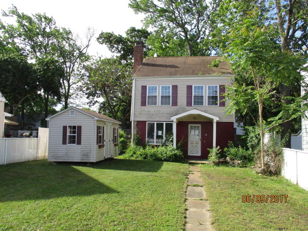 50 Port Monmouth Road - Photo 1