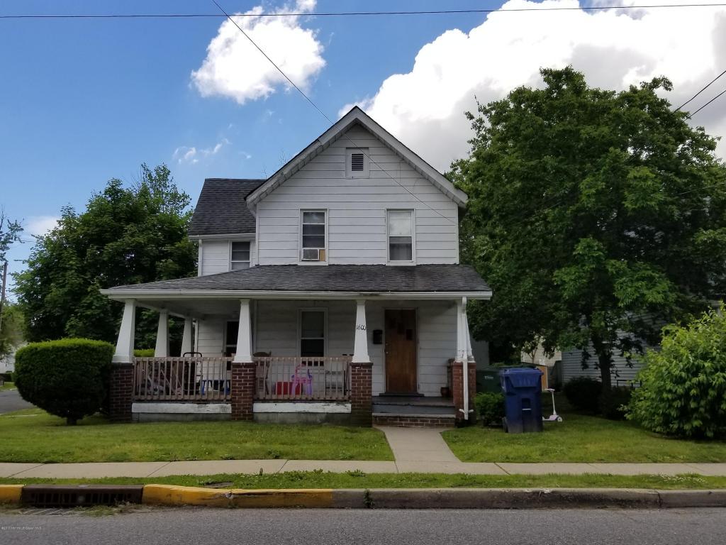 1600 Monroe Avenue - Photo 1