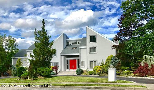 1 Malke Drive - Photo 1