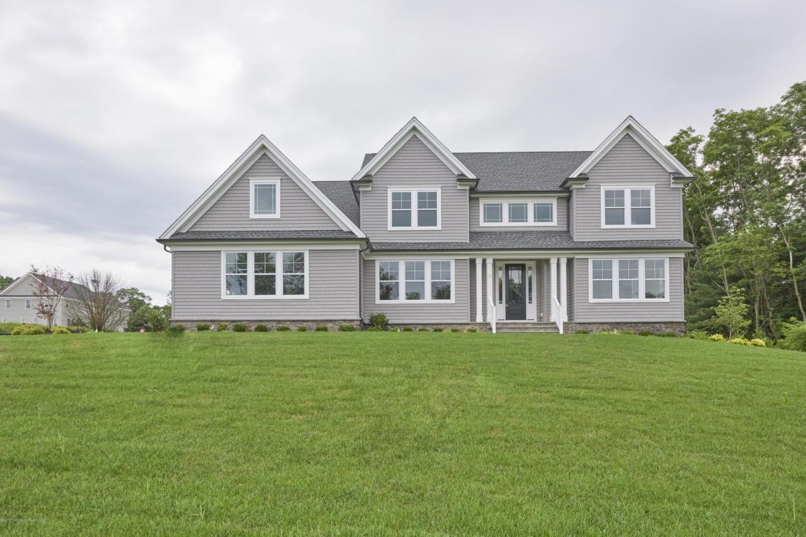22 Phipps - Photo 1