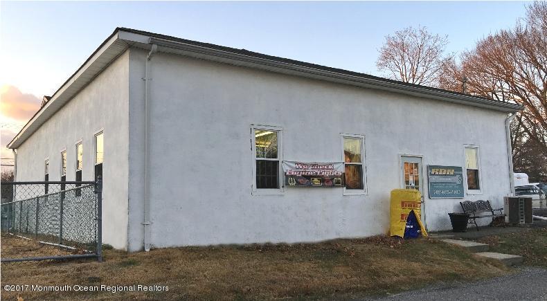 344 Main Street - Photo 1