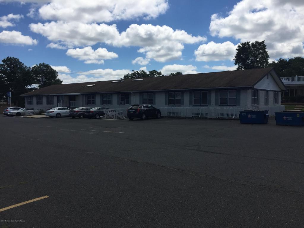 174 Main Street - Photo 1