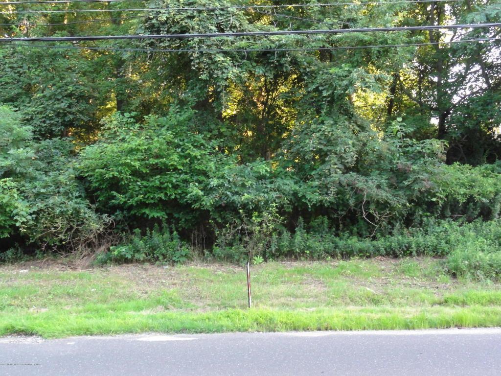 101 Taylors Mills Road - Photo 1