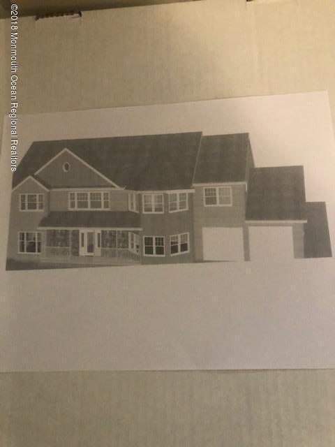 139 Whalepond Road - Photo 1