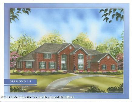 8 Cook Court - Photo 1