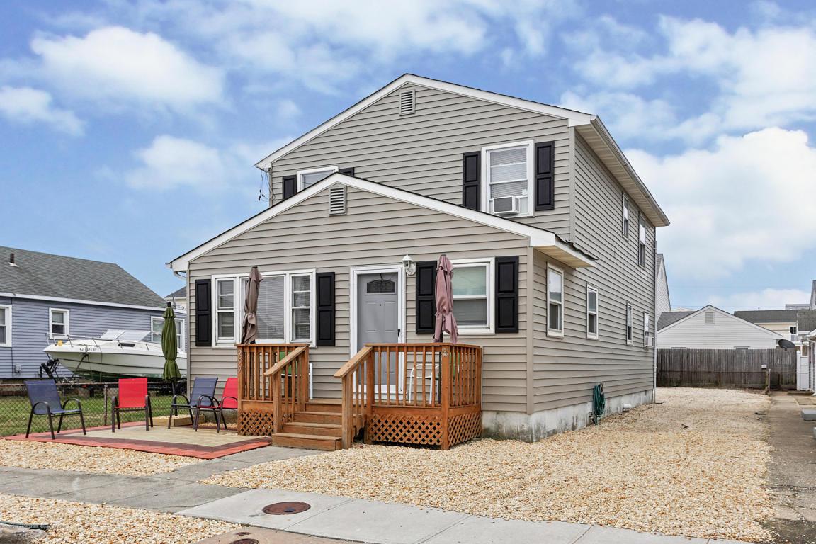 259 Kearney Avenue - Photo 1