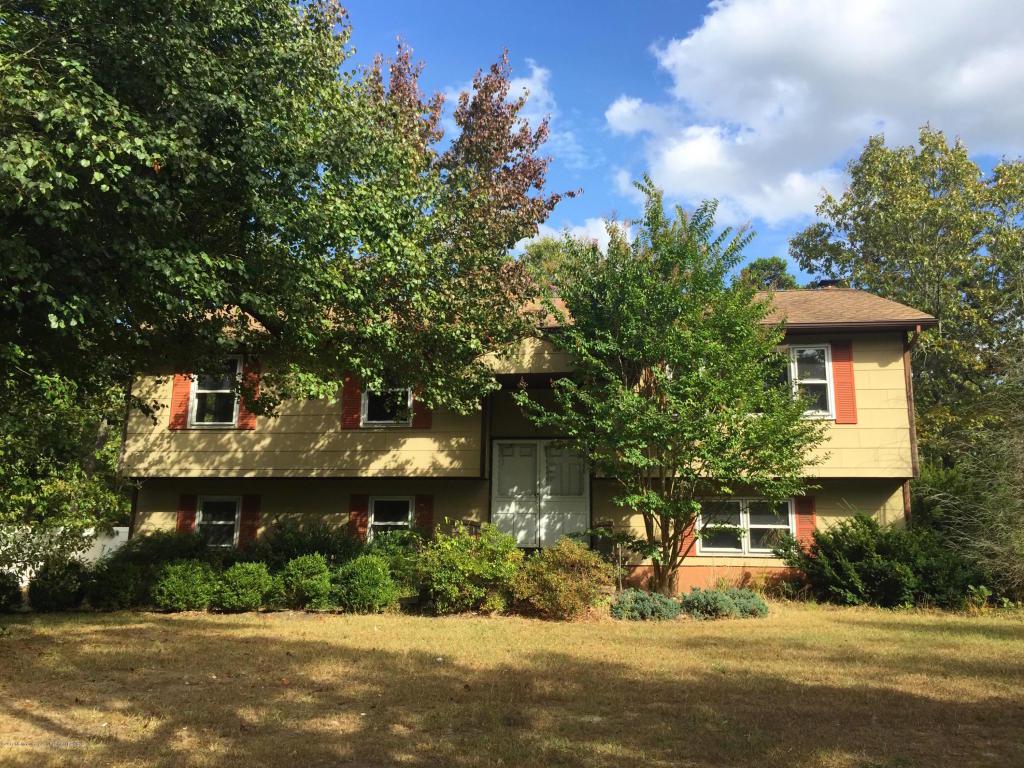 519 Don Connor Boulevard - Photo 1