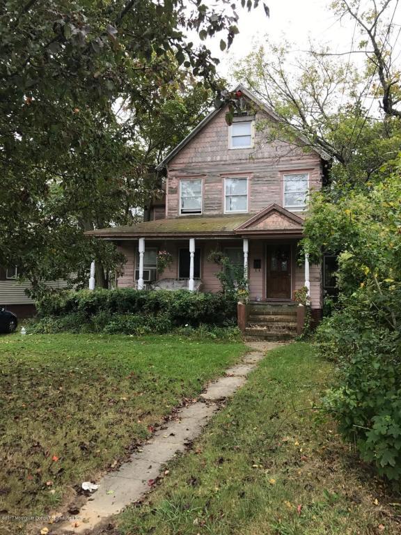70 Atlantic Avenue - Photo 1
