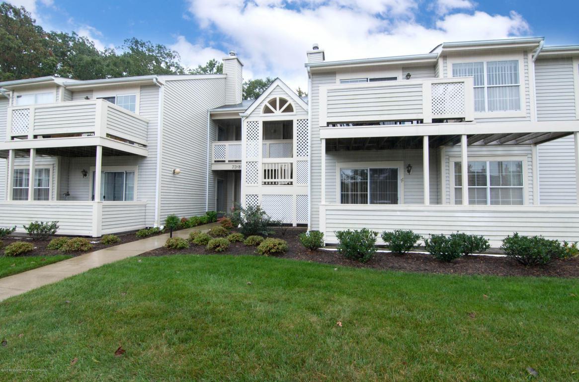 77 Briarwood Court - Photo 1