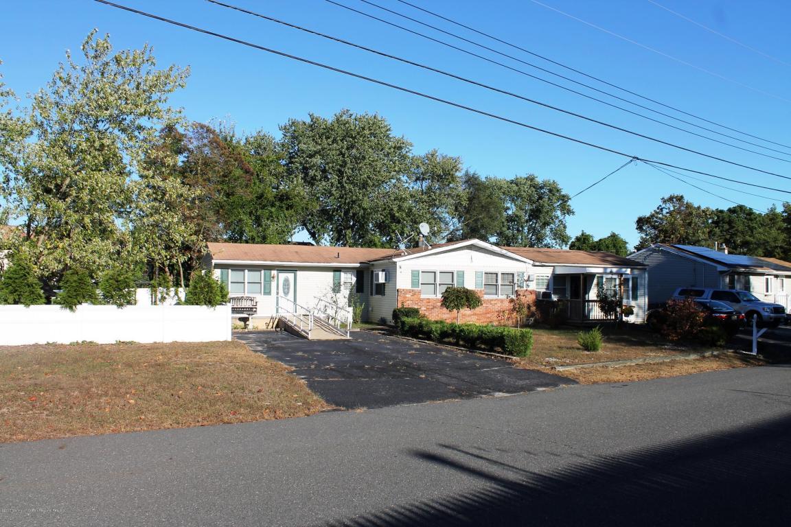 531 Oregon Avenue - Photo 1
