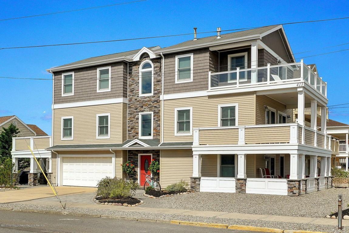 413 Ocean Avenue - Photo 1