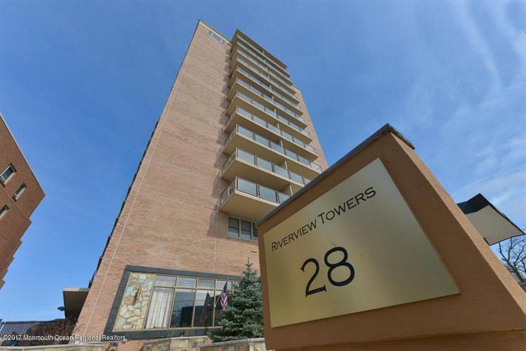 28 Riverside Avenue - Photo 1