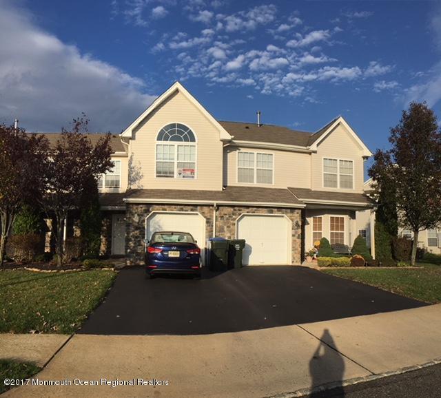 16 Pimleco Drive - Photo 1