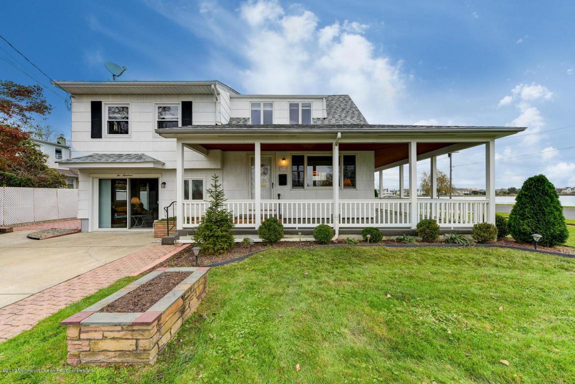 200 Fourth Avenue - Photo 1