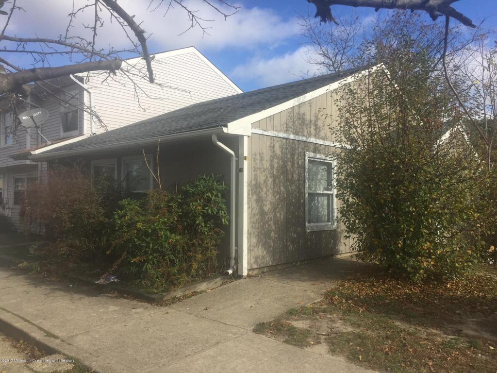 14 Potomac Court - Photo 1