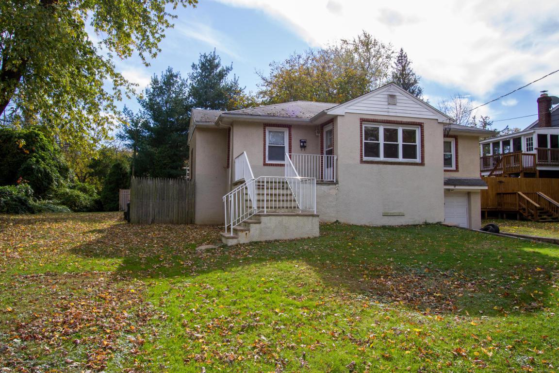 19 Willis Place - Photo 1