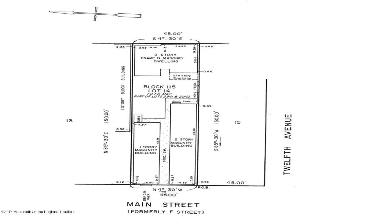 1110 Main Street - Photo 1
