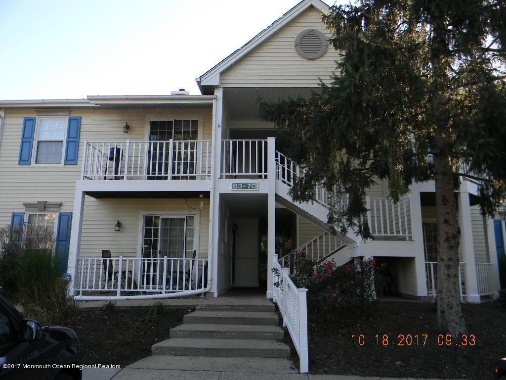 69 Beaumont Court - Photo 1